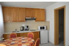 Apartmani Magnolia Apartman 2 – Apartman 2 foto 1
