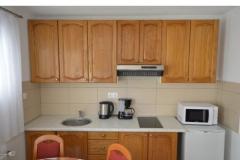 Apartmani Magnolia Apartman 2 – Apartman 2 foto 2