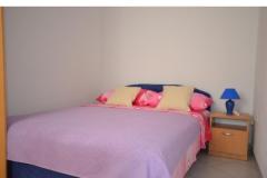 Apartmani Magnolia Apartman 2 – Apartman 2 foto 3