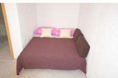 Apartmani Magnolia Apartman 2 – Apartman 2 foto 4