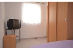 Apartmani Magnolia Apartman 2 – Apartman 2 foto 5