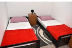 Apartmani Orešić Apartman 1 – 4+2 foto 1