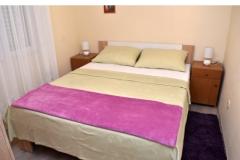 Apartmani Orešić Apartman 1 – 4+2 foto 2