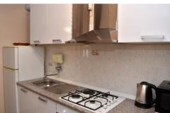 Apartmani Orešić Apartman 1 – 4+2 foto 3