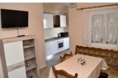 Apartmani Orešić Apartman 1 – 4+2 foto 4