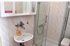 Apartmani Orešić Apartman 1 – 4+2 foto 5