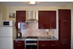 Apartmani Orešić Apartman 2 – Prizemlje foto 1