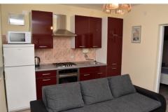 Apartmani Orešić Apartman 2 – Prizemlje foto 3