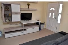 Apartmani Orešić Apartman 2 – Prizemlje foto 5