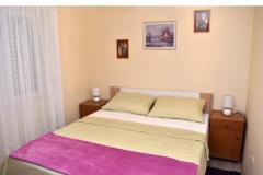 Apartmani Orešić Apartman 3 – Apartman * foto 2