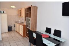 Apartmani Orešić Apartman 3 – Apartman * foto 4