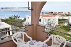 Apartmani Orešić Apartman 3 – Apartman * foto 5