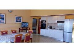 Apartmani Pavlica Apartman 4 – Ap5 foto 1