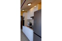 Apartmani Pavlica Apartman 4 – Ap5 foto 2