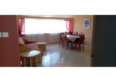Apartmani Pavlica Apartman 4 – Ap5 foto 3