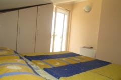 Apartmani Pavlica Apartman 4 – Ap5 foto 4