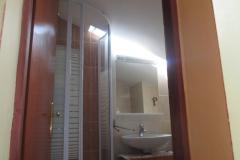 Apartmani Pavlica Apartman 4 – Ap5 foto 5