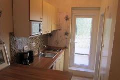 Apartmani Pavlica Apartman 1 – Ap 1 foto 1