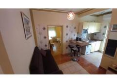 Apartmani Pavlica Apartman 1 – Ap 1 foto 2