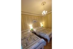 Apartmani Pavlica Apartman 1 – Ap 1 foto 3