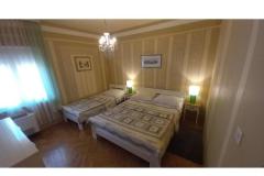 Apartmani Pavlica Apartman 1 – Ap 1 foto 4