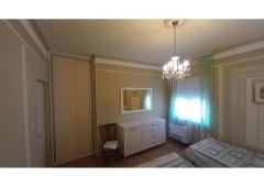 Apartmani Pavlica Apartman 1 – Ap 1 foto 5