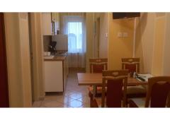 Apartmani Pavlica Apartman 2 – Ap2 foto 1