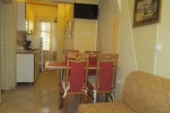 Apartmani Pavlica Apartman 2 – Ap2 foto 2