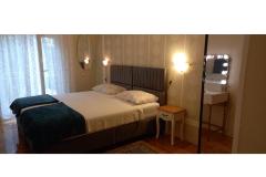 Apartmani Pavlica Apartman 2 – Ap2 foto 3