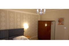 Apartmani Pavlica Apartman 2 – Ap2 foto 4