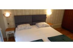 Apartmani Pavlica Apartman 2 – Ap2 foto 5
