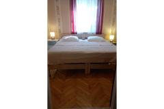 Apartmani Pavlica Apartman 3 – Ap3 foto 1