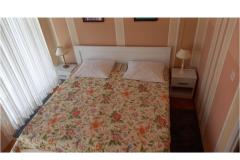 Apartmani Pavlica Apartman 3 – Ap3 foto 2