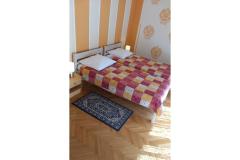 Apartmani Pavlica Apartman 3 – Ap3 foto 3