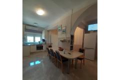Apartmani Pavlica Apartman 3 – Ap3 foto 4