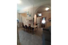 Apartmani Pavlica Apartman 3 – Ap3 foto 5