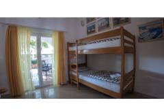 Apartmani Podlesek Apartman 1 – Apartman 1 foto 1
