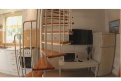Apartmani Podlesek Apartman 1 – Apartman 1 foto 2