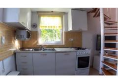 Apartmani Podlesek Apartman 1 – Apartman 1 foto 3