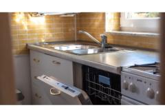 Apartmani Podlesek Apartman 1 – Apartman 1 foto 4