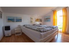 Apartmani Podlesek Apartman 1 – Apartman 1 foto 5