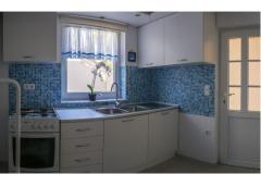 Apartmani Podlesek Apartman 2 – Apartman 2 foto 1