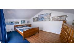 Apartmani Podlesek Apartman 2 – Apartman 2 foto 2
