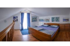 Apartmani Podlesek Apartman 2 – Apartman 2 foto 3