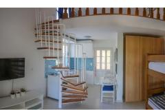 Apartmani Podlesek Apartman 2 – Apartman 2 foto 4