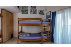 Apartmani Podlesek Apartman 2 – Apartman 2 foto 5