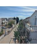 Apartmani Porta Via  Apartman 2 – Porta Via2 foto 1
