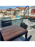 Apartmani Porta Via  Apartman 2 – Porta Via2 foto 2