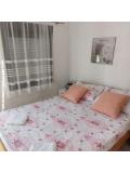 Apartmani Porta Via  Apartman 2 – Porta Via2 foto 3