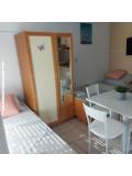 Apartmani Porta Via  Apartman 2 – Porta Via2 foto 4